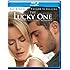 The Lucky One  [Blu-ray]