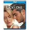 The Lucky One (+UltraViolet Digital Copy) [Blu-ray]