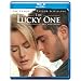 Lucky One [Blu-ray] [2012] [US Import]