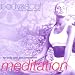 Meditation - For Inner Calm & Contentment