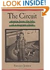 The Circuit