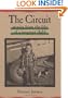 The Circuit