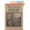 The Circuit
