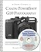 Amazon price tracker, Amazon price history charts, A Short Course in Canon Powershot G10 Photography book/ebook