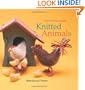 Knitted Animals (Education S.)