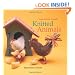 Knitted Animals (Education S.)