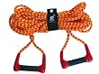 Kwik Tek Double Handle Ski Rope