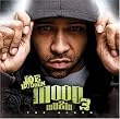 Mood Muzik 3: The Album