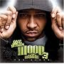 Mood Muzik 3: The Album
