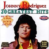20 Greatest Hits