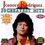20 Greatest Hits