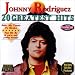 20 Greatest Hits