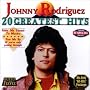 20 Greatest Hits