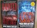 Haunted Heritage and Historic Haunted America (2 Paperbacks)