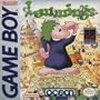 Lemmings