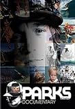 Buy : Parks Bonifay Documentary