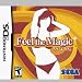 Feel the Magic Xy Xx NDS