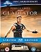 Gladiator - Limited Edition Digibook [Blu-ray] [2000]