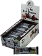Oskri Fig Bar with Dark Chocolate, 1.9-Ounce (Pack of 20)