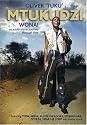 Oliver 'tuku' Mtukudzi - Wonai [DVD] [2006]