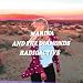 Produkt-Bild: Radioactive