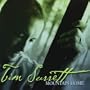 Tim Surrett's Mountain Home