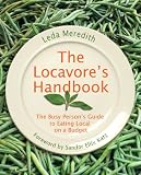 The Locavore