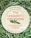 Books : The Locavore's Handbook: The Busy Person's Guide to Eating Local on a Budget