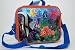 Disney * Pixar Finding Nemo Softside Lunchbox