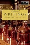 related product Collected Writings (Kaplan Classics of Medicine)