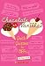 Chocolate Or Vanilla? (Quick Quizzes for Bff'S)