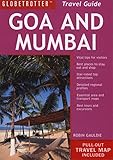 Goa and Mumbai
