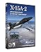 Video Games : X-15A-2 Expansion Rocket Aircraft for FSX