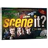 Harry Potter Scene It? 2nd Edition DVD Game