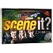 Harry Potter Scene It? 2nd Edition DVD Game