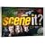 Harry Potter Scene It? 2nd Edition DVD Game