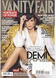 VANITY FAIR / GB