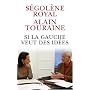 Si la gauche veut des id�es