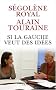 Si la gauche veut des id�es