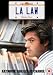 LA Law Season 4