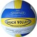 Sports : Volleyball Championne Turnierball f&uuml;r Beach und Halle