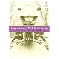 Advanced Mac OS X Programming: The Big Nerd Ranch Guide