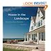House in the Landscape: Siting Your Home Naturally
