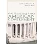 Classic Ideas and Current Issues in American Government