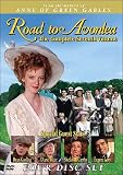 Road to Avonlea - The Complete Seventh Season