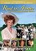 Search : Road to Avonlea - The Complete Seventh Season