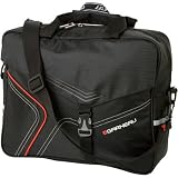 Louis Garneau Officer B-15 Cycling Pannier