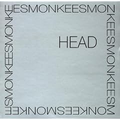 Head