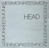 Head