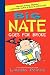 Books : Big Nate Goes for Broke